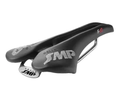 Rennrad-Sattel F20