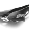 Rennrad-Sattel F30C