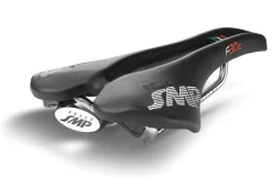 Rennrad-Sattel F30C