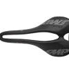 Rennrad-Sattel F20C