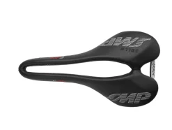 Rennrad-Sattel F20C