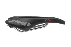 Rennrad-Sattel F20C