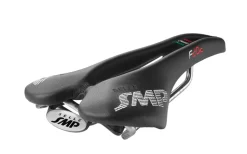 Rennrad-Sattel F20C