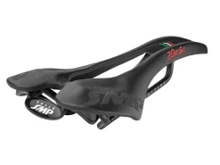 Rennrad-Sattel F20C SI