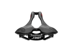 Rennrad-Sattel F20C SI