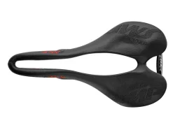 Rennrad-Sattel F20C SI