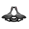 Rennrad-Sattel F30C SI