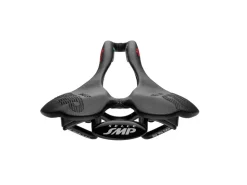 Rennrad-Sattel F30C SI