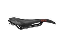 Rennrad-Sattel F30C SI