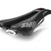 Rennrad-Sattel Glider