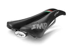 Rennrad-Sattel Glider