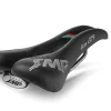 Rennrad-Sattel Lite 209