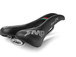 Rennrad-Sattel Lite 209