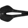 Rennrad-Sattel Nago R4 PAS 3D, 245x137mm