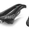 Rennrad-Sattel Nymber
