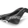 Rennrad-Sattel Plus