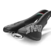 Rennrad-Sattel Pro