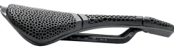 Rennrad-Sattel Scratch M5 PAS 3D, 250x140mm