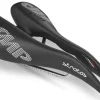 Rennrad-Sattel Stratos