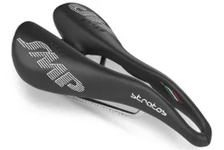 Rennrad-Sattel Stratos