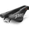 Rennrad-Sattel Triathlon T1