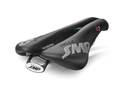 Rennrad-Sattel Triathlon T1