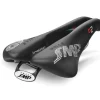 Rennrad-Sattel Triathlon T2