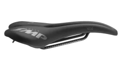 Rennrad-Sattel VT30