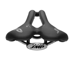 Rennrad-Sattel VT30