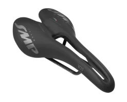 Rennrad-Sattel VT20C