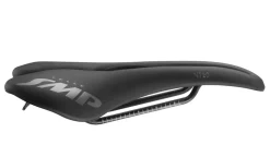Rennrad-Sattel VT20C
