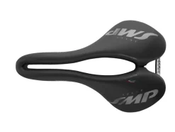 Rennrad-Sattel VT30C Carbon