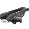 Rennrad-Sattel VT2C, Gel