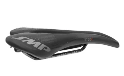 Rennrad-Sattel VT2C, Gel