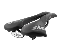 Rennrad-Sattel VT30C GEL