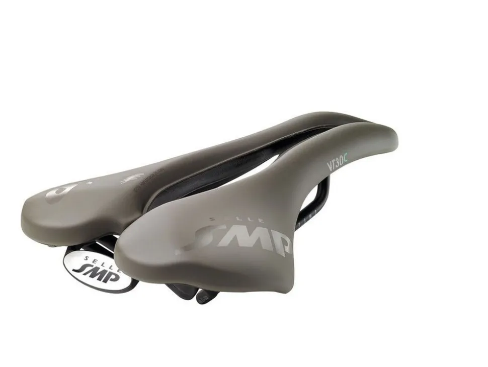 Rennrad-Sattel VT30C Gravel Edition