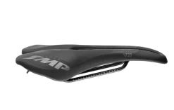 Rennrad-Sattel VT20, Gel