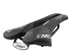 Rennrad-Sattel VT20, Gel