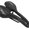 Rennrad-Sattel VT30 GEL