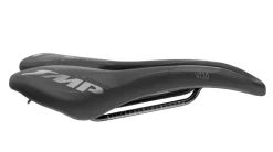 Rennrad-Sattel VT30 GEL