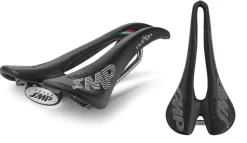 Rennrad-Sattel Vulkor