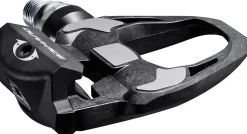 Rennrad - SPD- Pedal DURA-ACE PD-R9100E