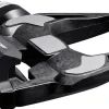 Rennrad - SPD- Pedal DURA-ACE PD-R9100