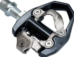 Rennrad - SPD-PEDAL PD-ES600