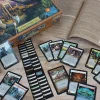 RGG - Dominion - Erweiterung Dark Ages Gesellschaftsspiel
