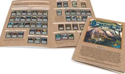 RGG - Dominion - Erweiterung Dark Ages Gesellschaftsspiel