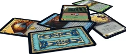 RGG - Dominion - Erweiterung Dark Ages Gesellschaftsspiel