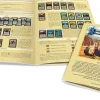 RGG - Dominion - Erweiterung Empires (2. Edition) Gesellschaftsspiel