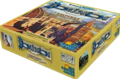 RGG - Dominion - Erweiterung Empires (2. Edition) Gesellschaftsspiel