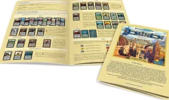 RGG - Dominion - Erweiterung Empires (2. Edition) Gesellschaftsspiel